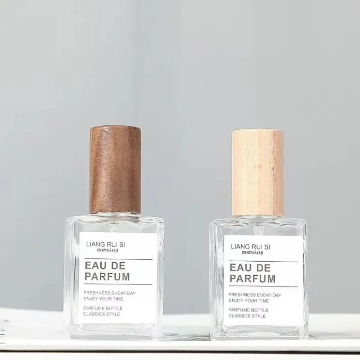 Frasco de Perfume de Vidro 30/ - Perfume Fragrance World Qahwa avaliação e preço