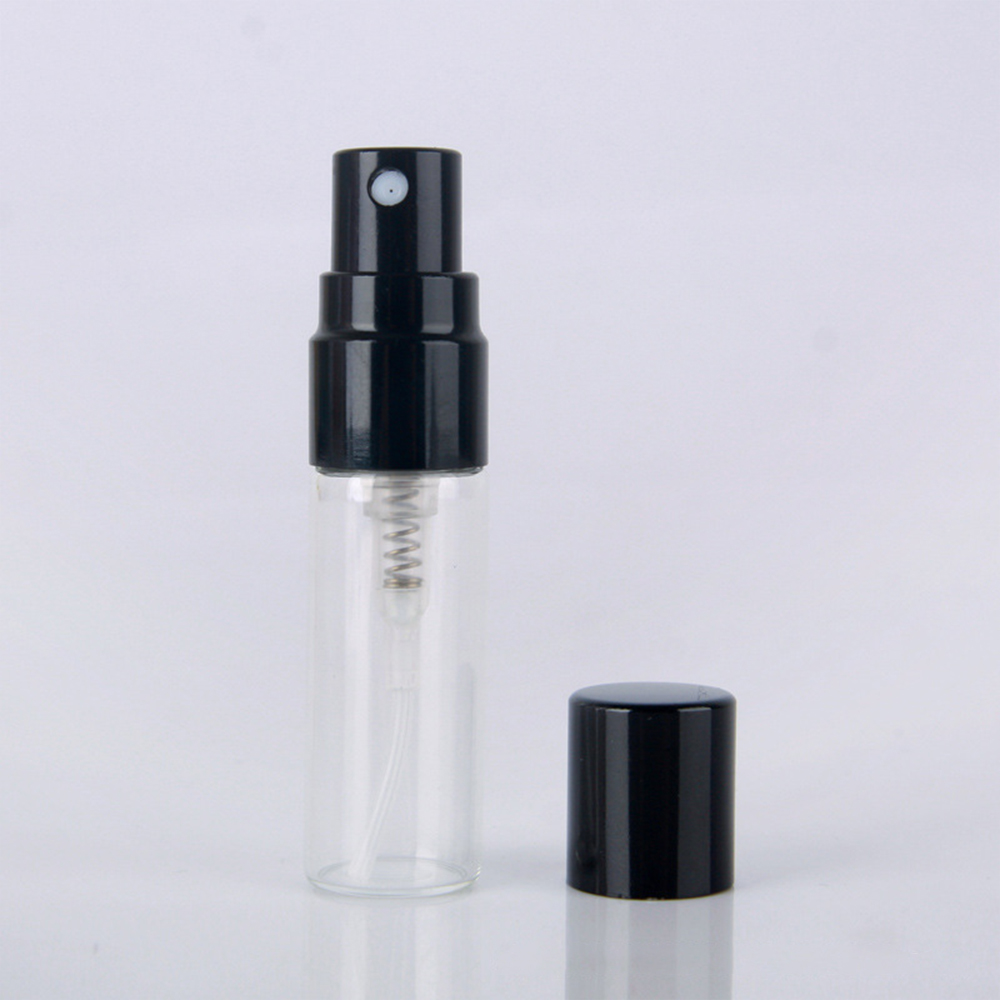50 pçs 100 pçs 2ml 3ml 5ml 10m - Perfume Fragrance Gallon avaliação e preço