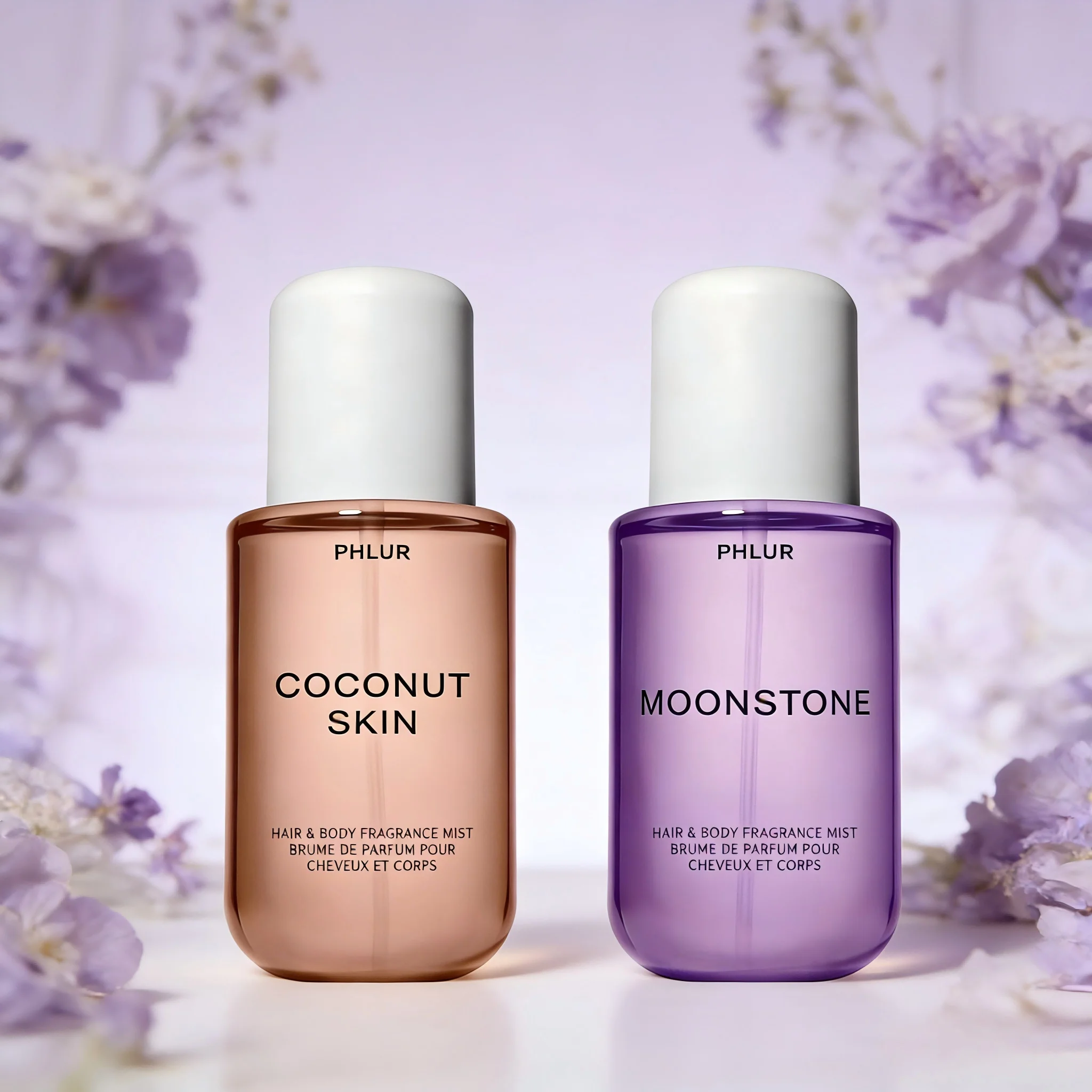 Conjunto de Névoas Perfumadas  - You Perfume Fragrance avaliação e preço