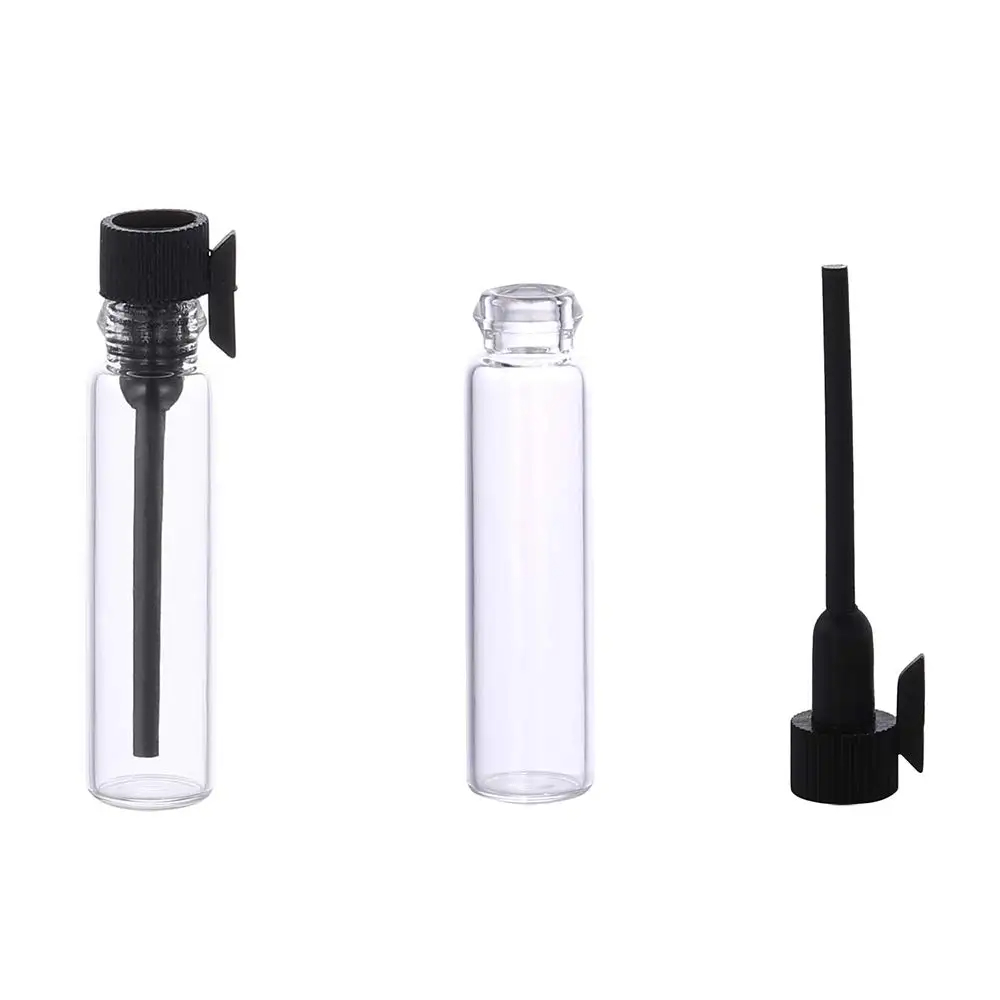 100/300 peças + 4 acessórios f - Perfume Fragrance Gallon avaliação e preço
