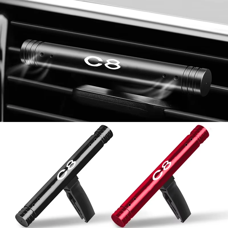 Para citroen c8 logotipo ambie - Perfume Fragrance Logo avaliação e preço